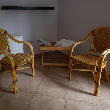 Logement De Blauwe Reiger Вурен Екстериор снимка